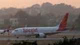 SpiceJet's direct flights from Guwahati to Patna, Hyderabad from Oct 10 SpiceJet's direct flights from Guwahati to Patna, Hyderabad from Oct 10