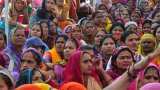 Anganwadi workers reject PM Modi pay hike in shock move, say don&#039;t want alms