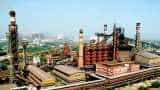 Rashtriya Ispat Nigam unit OMDC out of NCLT after settling creditors dues Rashtriya Ispat Nigam unit OMDC out of NCLT after settling creditors dues