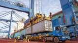 Indira Container Terminal, Mumbai Port Trust developer Gammon Infrastructure offers to settle debt