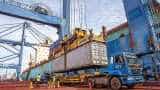 Indira Container Terminal, Mumbai Port Trust developer Gammon Infrastructure offers to settle debt Indira Container Terminal, Mumbai Port Trust developer Gammon Infrastructure offers to settle debt