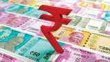 Indian rupee gains 53 paise, strengthens to 71.84 against US dollar  