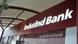 IndusInd Bank keen on taking over IL&FS Securities IndusInd Bank keen on taking over IL&FS Securities