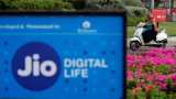 Buying new smartphone? Jio offers Rs 2,200 cashback, 50GB data; check full list of eligible smartphones