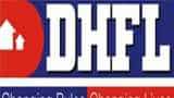 Housing finance companies crash; DHFL share price plunges 60% to Rs 246.25