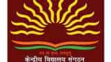 KVS Recruitment 2018 registration: Last date extended till September 23, 2018 for Principal, TGT, PGT, PRT, Librarian posts exam; details on kvsangathan.nic.in KVS Recruitment 2018 registration: Last date extended till September 23, 2018 for Principal, TGT, PGT, PRT, Librarian posts exam; details on kvsangathan.nic.in