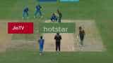 Great news for cricket lovers! All Jio users can watch Virat Kohli & co on JioTv platform, not just Hotstar Great news for cricket lovers! All Jio users can watch Virat Kohli & co on JioTv platform, not just Hotstar