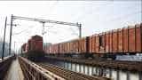 India’s longest freight train network will run on ABB's power tech