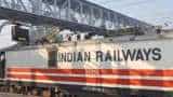 Indian Railways Habibganj station redevelopment progress gets Piyush Goyal thumbs up Indian Railways Habibganj station redevelopment progress gets Piyush Goyal thumbs up