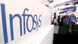 Infosys hiring 1,000 American techies in US state