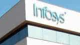 Infosys partners Google Cloud to develop 'Data Native Intelligent Enterprise'