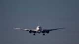 Aviation: In-flight Wi-Fi connectivity may happen in days, says Telecom secretary Aviation: In-flight Wi-Fi connectivity may happen in days, says Telecom secretary