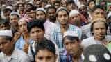 Poverty reduction rate fastest among STs, Muslims in India: UN data