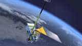 Ramakrishna Electro develops Indian satellite linked GPS module Ramakrishna Electro develops Indian satellite linked GPS module