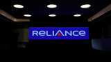 Reliance Industries shuts down MA oil field in KG-D6 block