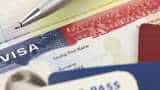 H-4 visa news: Trump to kill Obama-era rules, affect over 1 lakh Indians; Details here H-4 visa news: Trump to kill Obama-era rules, affect over 1 lakh Indians; Details here