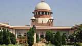 Disputes over MCI inspections: SC urges Nandan Nilekani to suggest tech solutions
