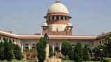 Disputes over MCI inspections: SC urges Nandan Nilekani to suggest tech solutions