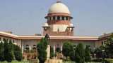 Disputes over MCI inspections: SC urges Nandan Nilekani to suggest tech solutions Disputes over MCI inspections: SC urges Nandan Nilekani to suggest tech solutions