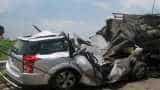 Relief for road accident victims: Irdai raises minimum driver insurance cover to Rs 15 lakh