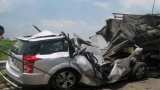 Relief for road accident victims: Irdai raises minimum driver insurance cover to Rs 15 lakh Relief for road accident victims: Irdai raises minimum driver insurance cover to Rs 15 lakh