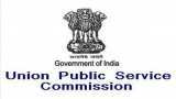 CAT sets aside selection by UPSC to 57 posts in labour ministry