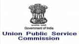 CAT sets aside selection by UPSC to 57 posts in labour ministry CAT sets aside selection by UPSC to 57 posts in labour ministry