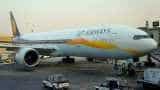 Jet Airways says cooperating with IT department