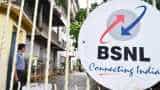 BSNL to beat the rest? For 5G network in India, PSU joins hands with these Japanese firms; more details here
