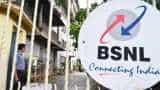 BSNL to beat the rest? For 5G network in India, PSU joins hands with these Japanese firms; more details here BSNL to beat the rest? For 5G network in India, PSU joins hands with these Japanese firms; more details here