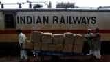 Indian Railways spent Rs 13.46 cr on inaugurations via video link in