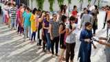 SSC Recruitment 2018: 1141 vacancies for various posts; 10th,12th pass, graduates can apply SSC Recruitment 2018: 1141 vacancies for various posts; 10th,12th pass, graduates can apply