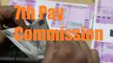 7th Pay Commission Latest News Today: Modi govt sweetens festive mood for Central Government Employees with this 'gift'; Details here 7th Pay Commission Latest News Today: Modi govt sweetens festive mood for Central Government Employees with this 'gift'; Details here