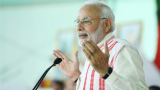 Narendra Modi quotes: 5 things PM said on launch of Ayushman Bharat scheme Narendra Modi quotes: 5 things PM said on launch of Ayushman Bharat scheme