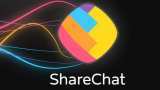 Recruitment 2018: Bengaluru-based ShareChat set to start hiring