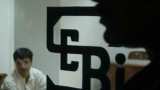As market crash fears rise, RBI, Sebi vow action in surprise move As market crash fears rise, RBI, Sebi vow action in surprise move