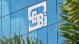 After Sensex crash, RBI, Sebi say ready to take action After Sensex crash, RBI, Sebi say ready to take action
