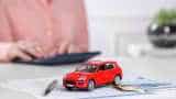 Have a car? Beware! You have a very big reason to worry Have a car? Beware! You have a very big reason to worry