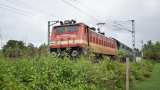 South Eastern Railway train services hit by adivasi agitation