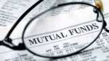 Want to invest in mutual funds? Check out ICICI Prudential Regular Savings Fund