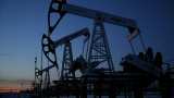 Oil prices rise as markets tighten ahead of Iran sanctions Oil prices rise as markets tighten ahead of Iran sanctions