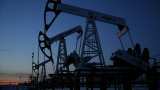 Oil prices rise as markets tighten ahead of Iran sanctions