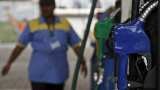 As petrol, diesel prices soar, India set to take this massive negative step As petrol, diesel prices soar, India set to take this massive negative step