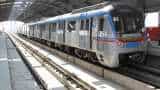 Hyderabad Metro: Ameerpet to LB Nagar metro starts - Stations, train timings, route map, fare chart; check all details here