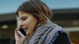 Airtel, Idea, Reliance Communications shares sink by up to 12%; what's cooking in telecom? Airtel, Idea, Reliance Communications shares sink by up to 12%; what's cooking in telecom?
