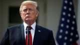 Trump's tariffs on $200 bn of Chinese goods kicks in Trump's tariffs on $200 bn of Chinese goods kicks in