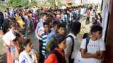 CSIR UGC NET exams 2018: Know exam date; Apply Online at csirhrdg.res.in CSIR UGC NET exams 2018: Know exam date; Apply Online at csirhrdg.res.in