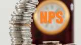 National Pension System: Will IL&amp;FS crisis affect your NPS investment? 