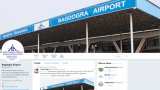 Sikkim's Pakyong Airport brings surprise luck to Bagdogra; Suresh Prabhu makes these big promises Sikkim's Pakyong Airport brings surprise luck to Bagdogra; Suresh Prabhu makes these big promises
