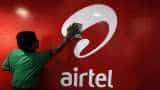 Bharti Airtel announces massive network expansion plans for Uttar Pradesh, Uttarakhand 